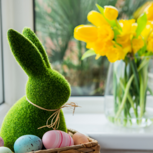 Activities To Make Easter 2023 Egg-stra Egg-citing!