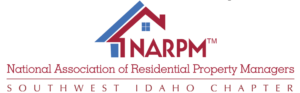 SW Idaho NARPM Q2 2021 Vacancy Survey