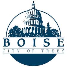 Application Fee Cap in Boise City