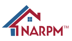 SW Idaho NARPM Q2 2018 Vacancy Report