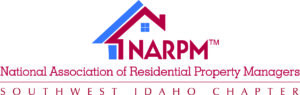 NARPM Q2 2020 Vacancy Survey